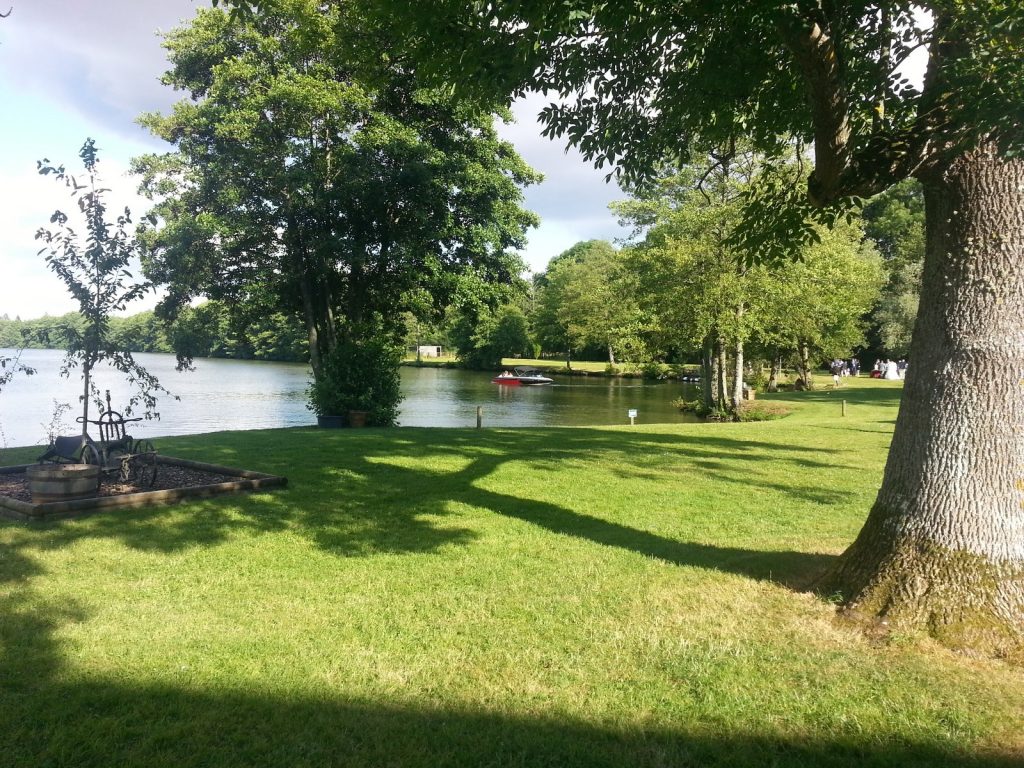 le-lac_le-moulin-ste-agnes_landelles