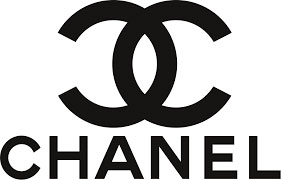 Logo de la société Chanel faisant partie des référence du groupe de jazz Dixieland parade